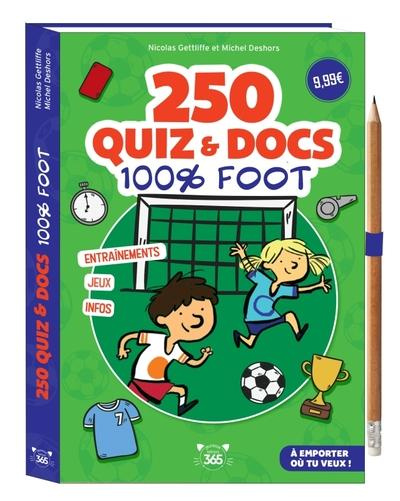 Deshors_Michel_Gettliffe_Nicolas_Dreidemy_Jo_l-250_quiz_et_docs_100_foot_-_crayon_offert-9782383826279_0