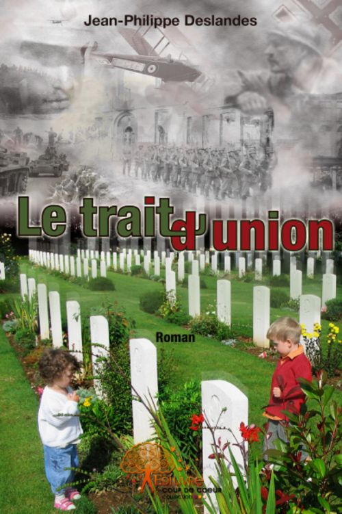 Deslandes_Jean-Philippe-Le_trait_d_union-9782353352340_0