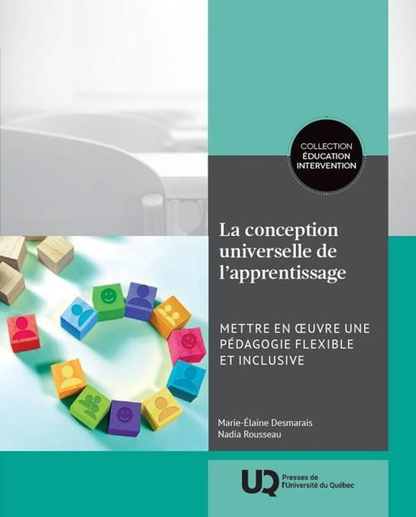 Desmarais-La_conception_universelle_des_l_apprentissage-9782760562387_0