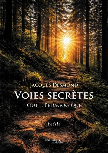 Desmond_Jacques-Voies_secr_tes._Outil_P_dagogique-9791020391285_0