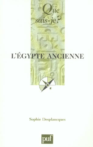 Desplancques_Sophie-L_Egypte_ancienne-9782130548683_0