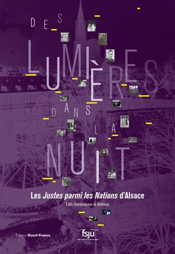Desrousseaux_de_Medrano_Edith_Neau-Dufour_Fr_d_r-Des_lumi_res_dans_la_nuit._Les_Justes_parmi_les_Nations_d_Alsace-9782737385582_0