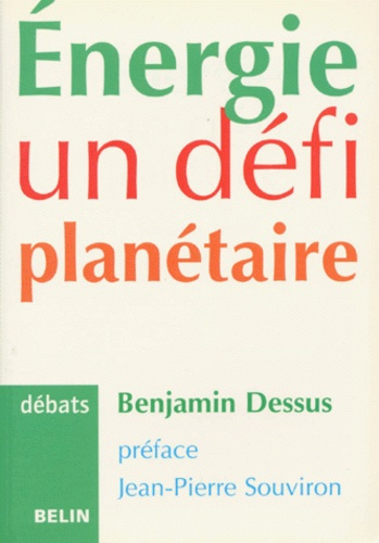Dessus_Benjamin-Energie._Un_d_fi_plan_taire-9782701120379_0