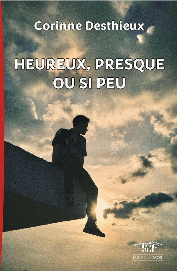 Desthieux_Corinne-Heureux_presque_ou_si_peu-9791096559138_0