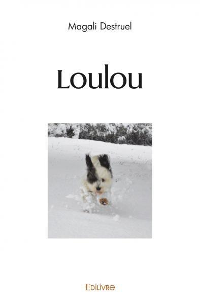 Destruel_Magali-Loulou-9782414524877_0