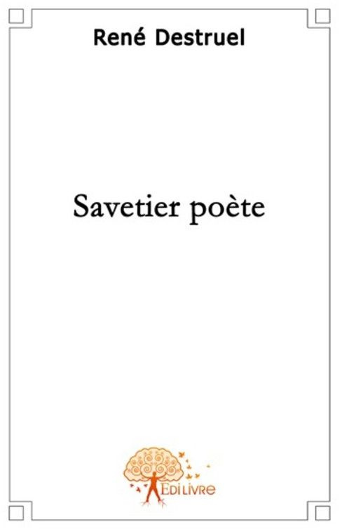 Destruel_Magali-Savetier_po_te-9782356075000_0