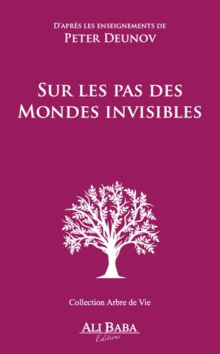 Deunov_Peter-Sur_les_pas_des_mondes_invisibles-9782488183420_0