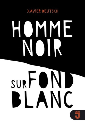 Deutsch_Xavier-Homme_noir_sur_fond_blanc._2026-9782874231902_0