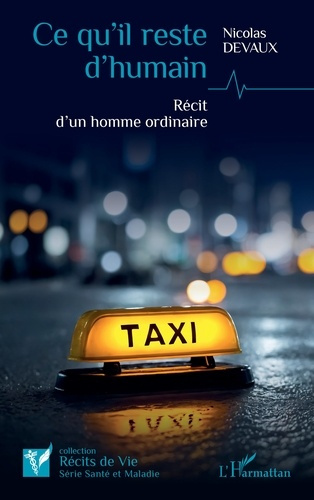Devaux_Nicolas-Ce_qu_il_reste_d_humain._R_cit_d_un_homme_ordinaire-9782336603636_0
