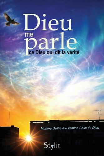 Devie_Martine-Dieu_me_parle._Ce_dieu_qui_dit_la_v_rit_-9789524211680_0