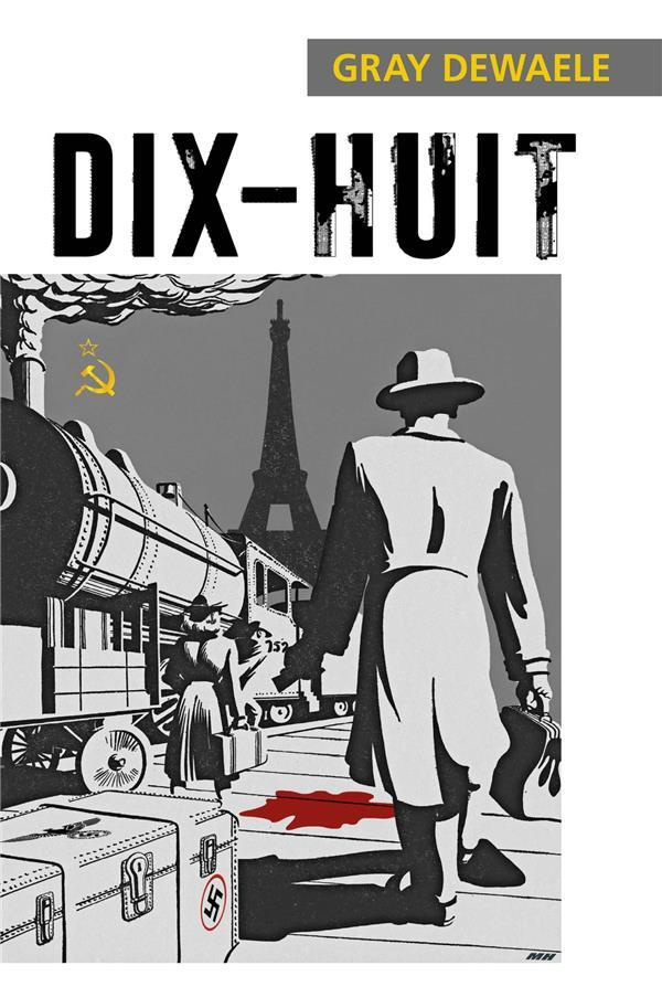 Dewaele_Gray-Dix-huit-9791040501961_0