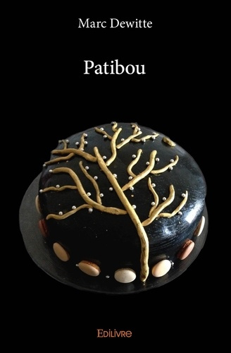 Dewitte_Marc-Patibou-9782334023115_0