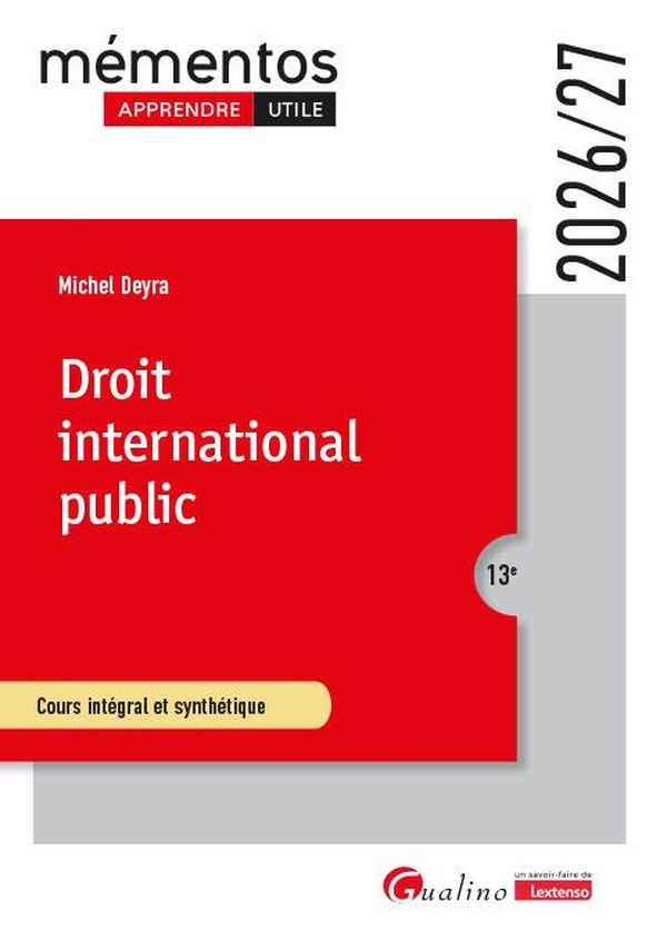 Deyra_Michel-Droit_international_public-9782297289115_0