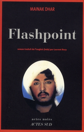 Dhar_Mainak-Flashpoint-9782742772285_0