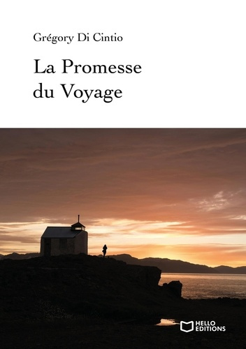Di_Cintio_Gr_gory-La_Promesse_du_Voyage-9782386279058_0