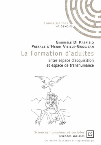 Di_Patrizio_Gabriele_Vieille-Grosjean_Henri-La_formation_d_adultes._Entre_espace_d_acquisition_et_espace_de_transhumance-9782753905399_0