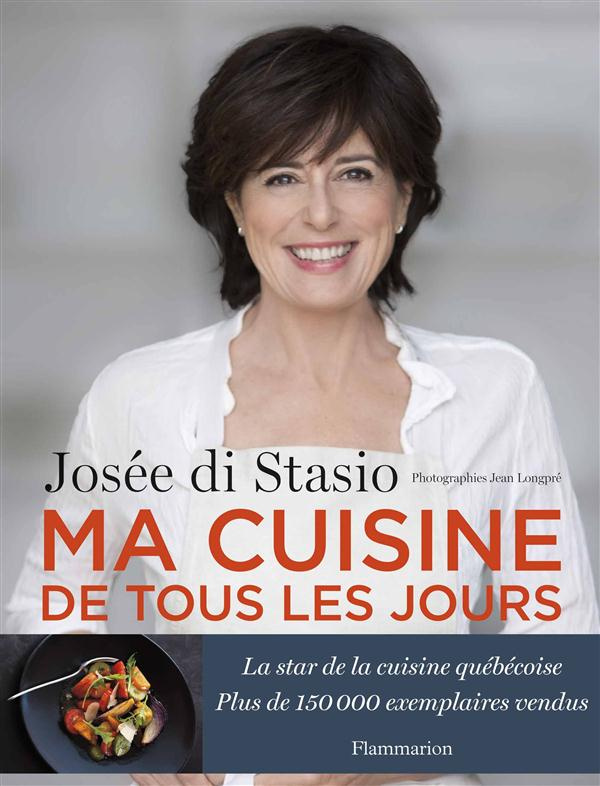 Di_Stasio_Jos_e-Ma_cuisine_de_tous_les_jours-9782081306127_0