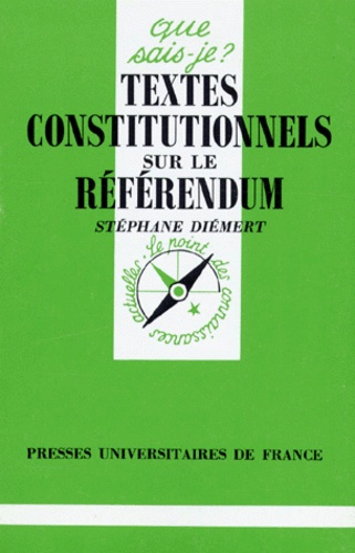 Di_mert_St_phane-Textes_constitutionnels_sur_le_r_f_rendum-9782130453437_0