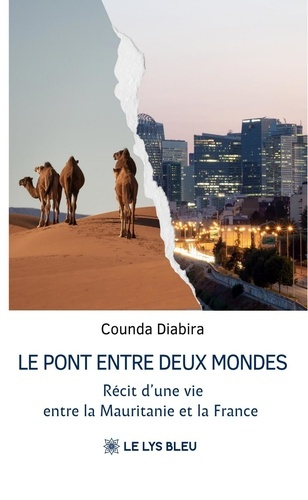 Diabira_Counda-Le_pont_entre_deux_mondes._R_cit_d_une_vie_entre_la_Mauritanie_et_la_France-9791043701283_0