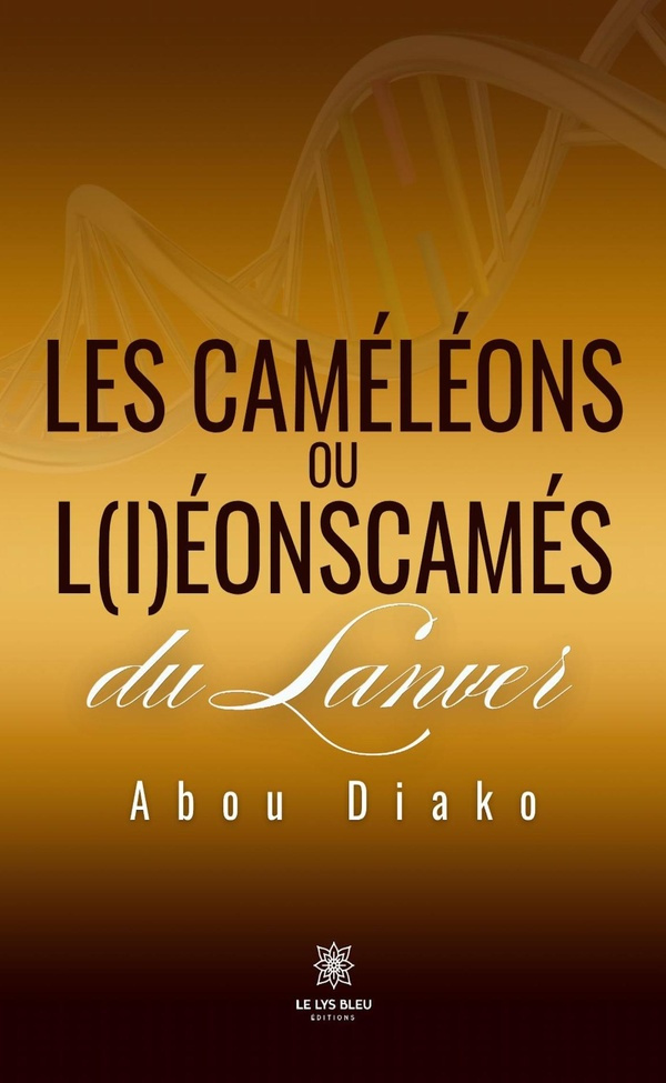 Diako_Abou-Les_cam_l_ons_ou_l_i_onscam_s_du_Lanver-9791042261764_0