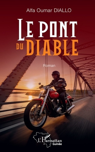 Diallo_Alfa_Oumar-Le_pont_du_diable-9782336605197_0