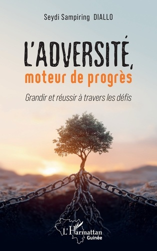 Diallo_Seydi_Sampiring-L_adversit_moteur_de_progr_s._Grandir_et_r_ussir_travers_les_d_fi_s-9782336569840_0