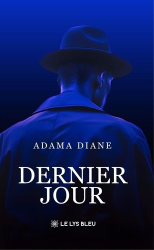 Diane_Adama-Dernier_jour-9791044036476_0