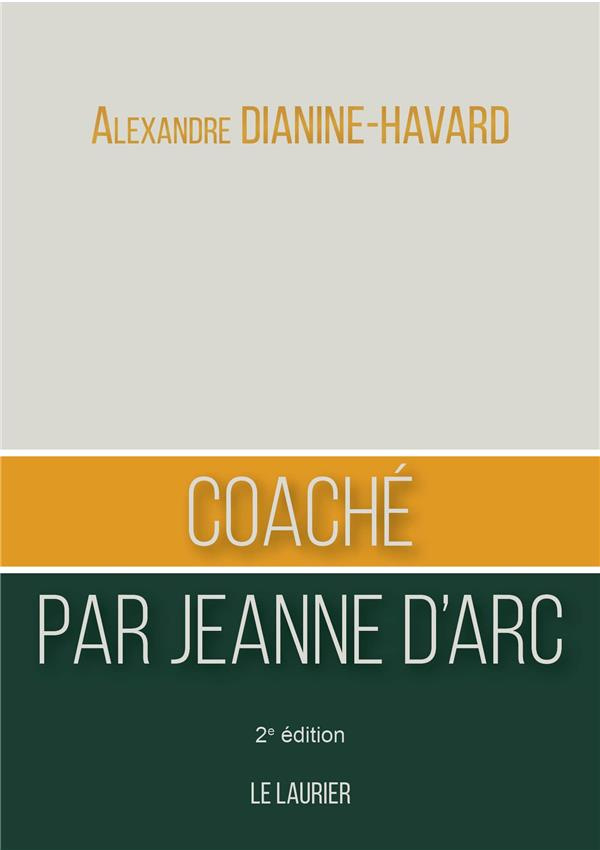 Dianine-Havard_Alexandre-Coach_par_Jeanne_d_Arc-9782864955344_0