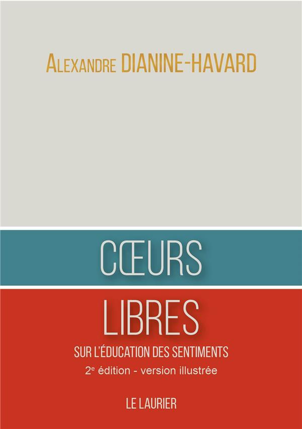 Dianine-Havard_Alexandre-Coeurs_libres._Sur_l_ducation_des_sentiments-9782864955337_0