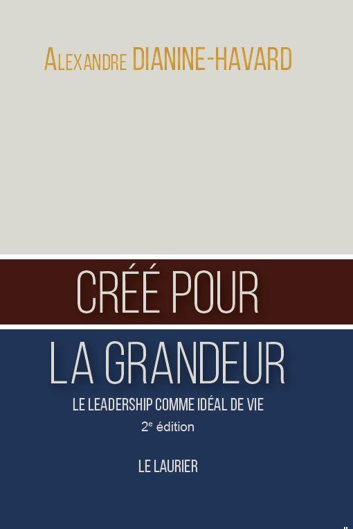 Dianine-Havard_Alexandre-Cr_pour_la_grandeur-9782864955122_0