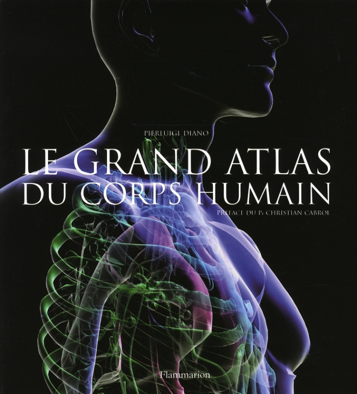 Diano_Pierluigi-Le_grand_atlas_du_corps_humain-9782082015356_0