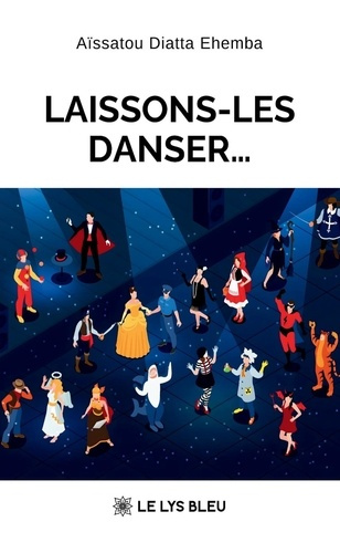 Diatta_Ehemba_A_ssatou-Laissons-les_danser...-9791043702822_0