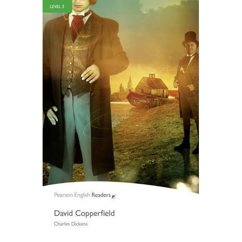 Dickens-David_copperfield_level_3_mp3-9781447925453_0