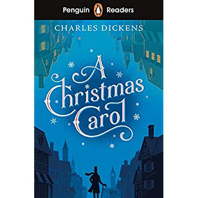 Dickens_Charles-A_Christmas_Carol_ELT_Graded_Reader_-9780241375211_0