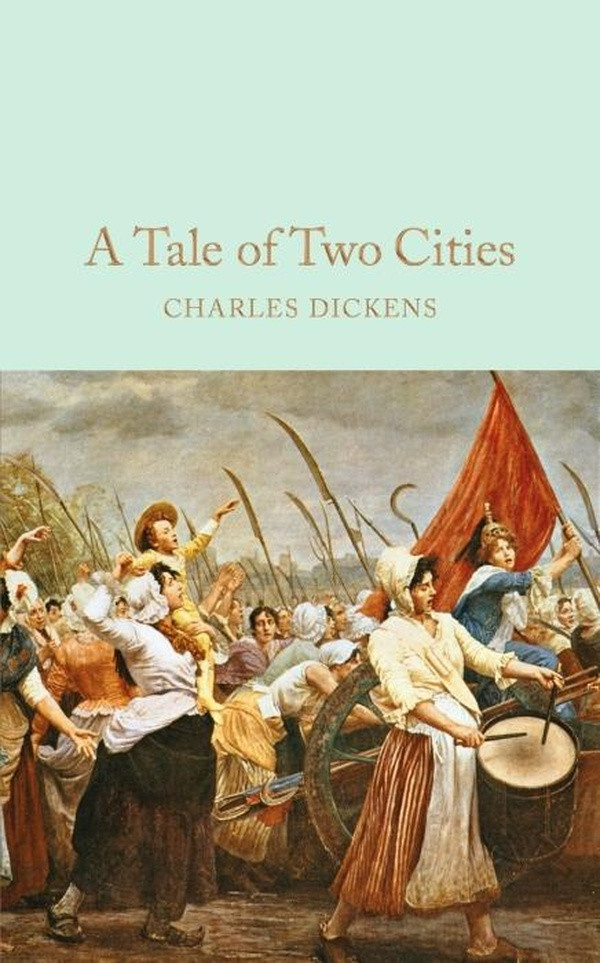 Dickens_Charles-A_Tale_of_Two_Cities-9781509825387_0