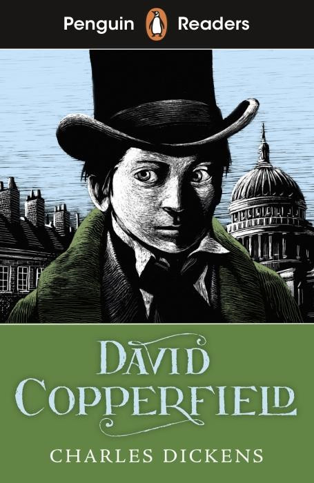 Dickens_Charles-David_Copperfield_ELT_Graded_Reader_-9780241493175_0