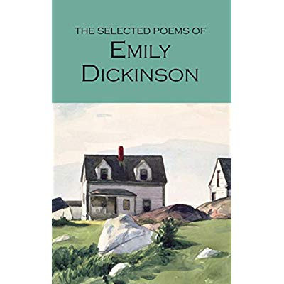 Dickinson_Emily-The_Selected_Poems_of_Emily_Dickinson-9781853264191_0