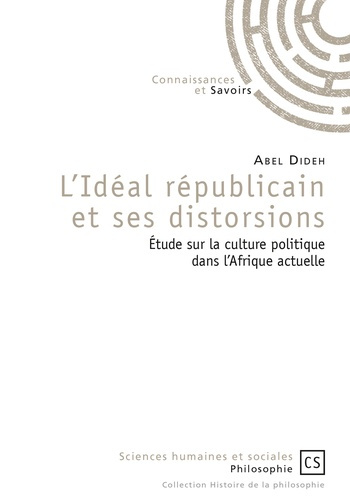 Dideh_Abel-L_id_al_r_publicain_et_ses_distorsions-9782753905924_0