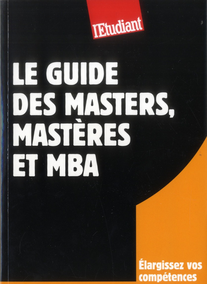 Didi_Ya_l_Miossec_Violaine-Le_guide_des_masters_mast_res_et_MBA-9782817602219_0