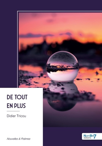 Didier_Tricou-De_tout_en_plus-9791042722913_0