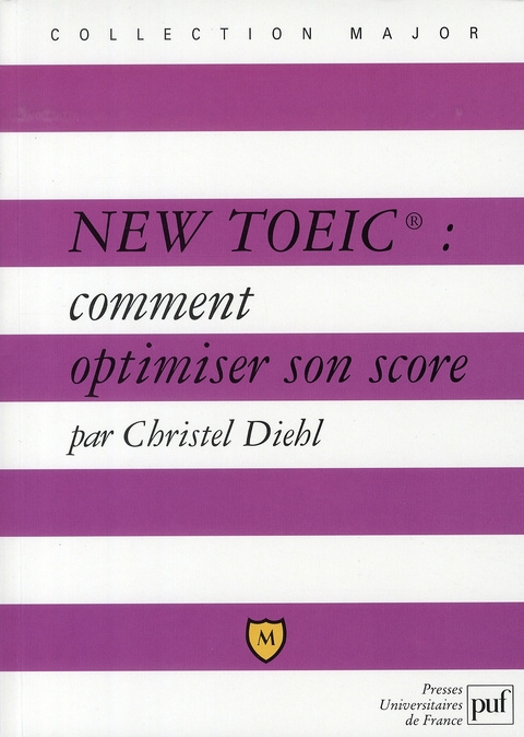 Diehl_Christel-New_TOEIC_comment_optimiser_son_score._Explications_et_exercices_corrig_s-9782130566793_0