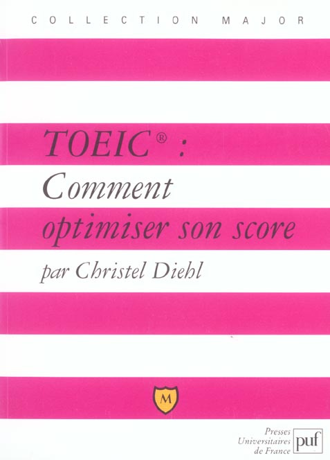 Diehl_Christel-TOEIC_Comment_optimiser_son_score-9782130535430_0