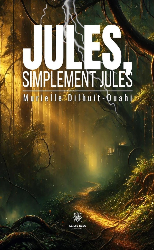 Dilhuit-ouahi_Murielle-Jules_simplement_Jules-9791042258443_0