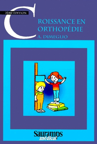 Dimeglio_Alain-Croissance_en_orthop_die._2e_dition-9782840230113_0
