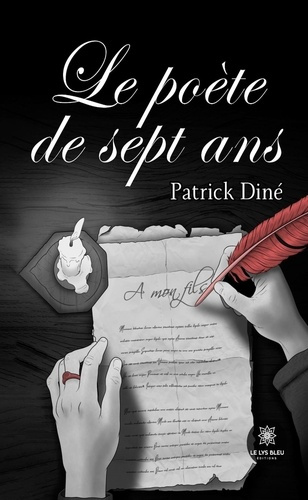 Dine_Patrick-Le_po_te_de_sept_ans-9791042238490_0