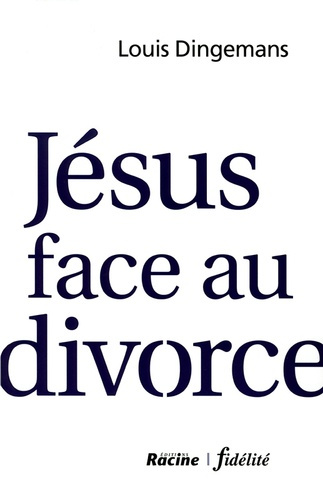 Dingemans_Louis-J_sus_face_au_divorce-9782873562779_0