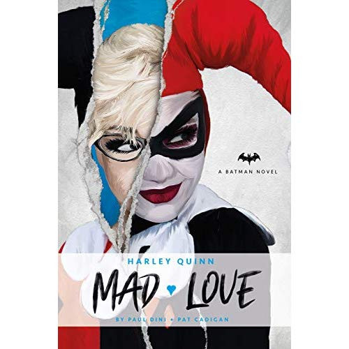 Dini_Paul_Cadigan_Pat-Mad_Love_VO_-9781785658150_0