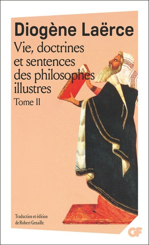 Diogene_Laerce_Genaille_Robert-Vie_doctrines_et_sentences_des_philosophes_illustres._2-9782080173799_0