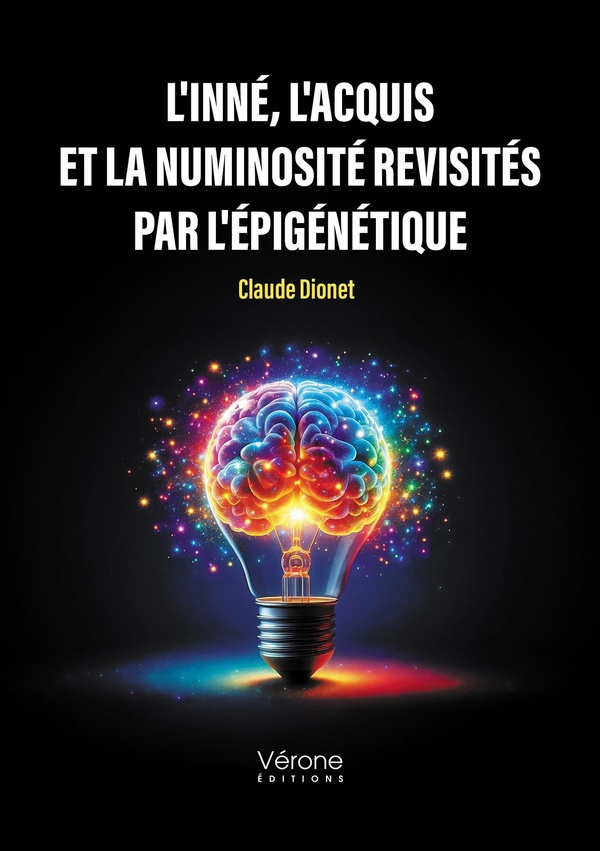 Dionet_Claude-L_inn_l_acquis_et_la_numinosit_revisit_s_par_l_pig_n_tique-9791042308285_0