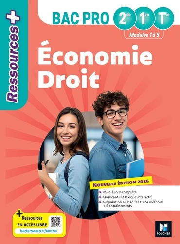 Diry_Jean-Charles_Piroche_Marie-Madeleine_Bren-Ressources_Plus_-_conomie-Droit_-_2de_1re_Tle_Bac_Pro_-_Ed._2026_-_Livre_l_ve-9782216177981_0